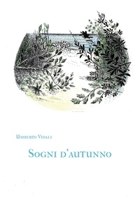 Umberto Vidali - Sogni d'autunno.