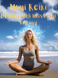 Reiki: Healing with Universal Energy