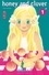 Honey and Clover Tome 1