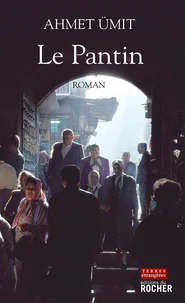 Le Pantin