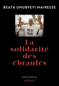 La solidarité des ébranlés