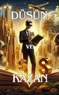 DÜŞÜN ve KAZAN