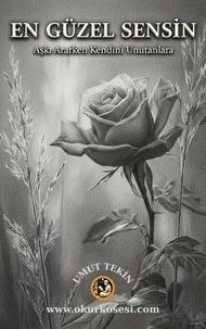 EN GÜZEL SENSİN