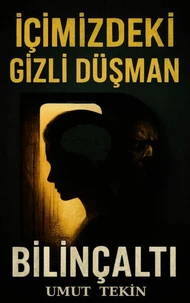İçimizdeki Gizli Düşman BİLİNÇALTI