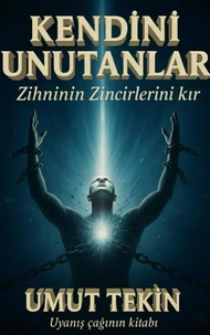 KENDİNİ UNUTANLAR