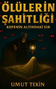 ÖLÜLERİN ŞAHİTLİĞİ
