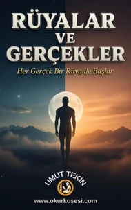 RÜYALAR ve GERÇEKLER