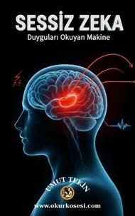 SESSİZ ZEKA
