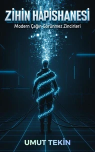 ZİHİN HAPİSHANESİ