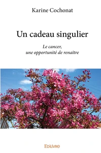 Un cadeau singulier