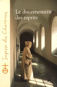 Le discernement des esprits