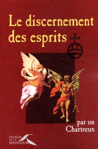 Le discernement des esprits