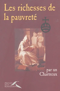 Les richesses de la pauvreté