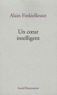 Un coeur intelligent