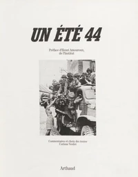 Un Été 44