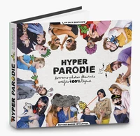 Hyper Parodie