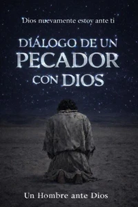 DIÁLOGO DE UN PECADOR CON DIOS