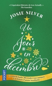 un-jour-en-decembre