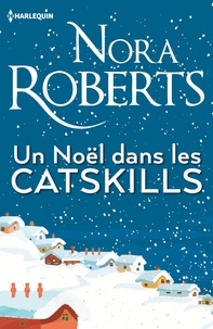 un-noel-dans-les-catskills