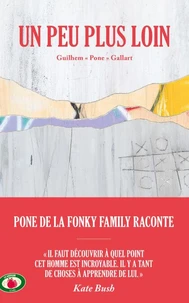 Un peu plus loin