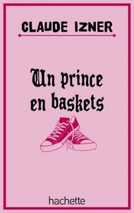 Un prince en baskets