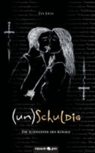(Un)schuldig