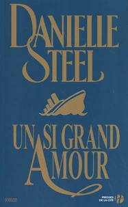 Un si grand amour