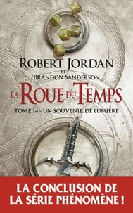 Un souvenir de Lumière