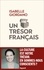 Un trésor français - Occasion