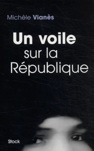 Un voile sur la République