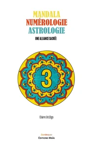 Mandala numérologie astrologie