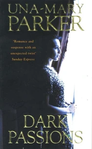 Dark Passions