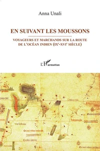 En suivant les moussons