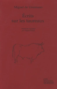 Ecrits sur les taureaux