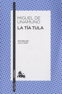 La Tia Tula