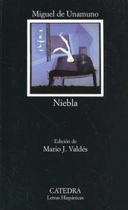 Niebla