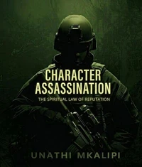 Character Assassination
