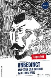 Unbedingt