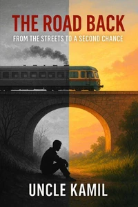 The Road Back: From the Streets to a Second Chance
