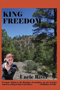 King Freedom