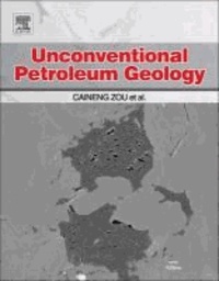 Unconventional Petroleum Geology.