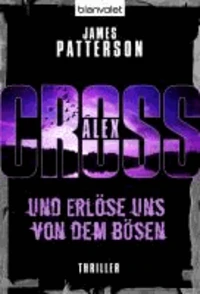 Und erlöse uns von dem Bösen