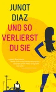 Und so verlierst du sie