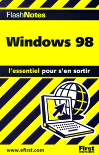 Windows 98