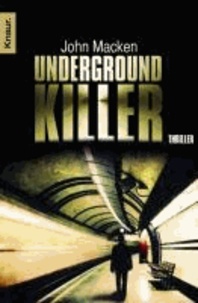 Underground-Killer.