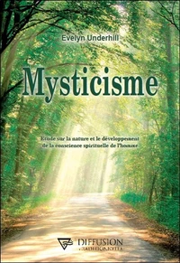 Mysticisme