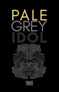 Pale Grey Idol, Issue Zero