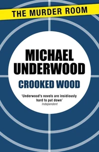 Crooked Wood