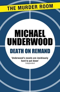 Death on Remand