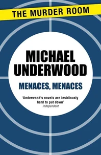 Menaces, Menaces